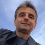 Massimo Baraldi